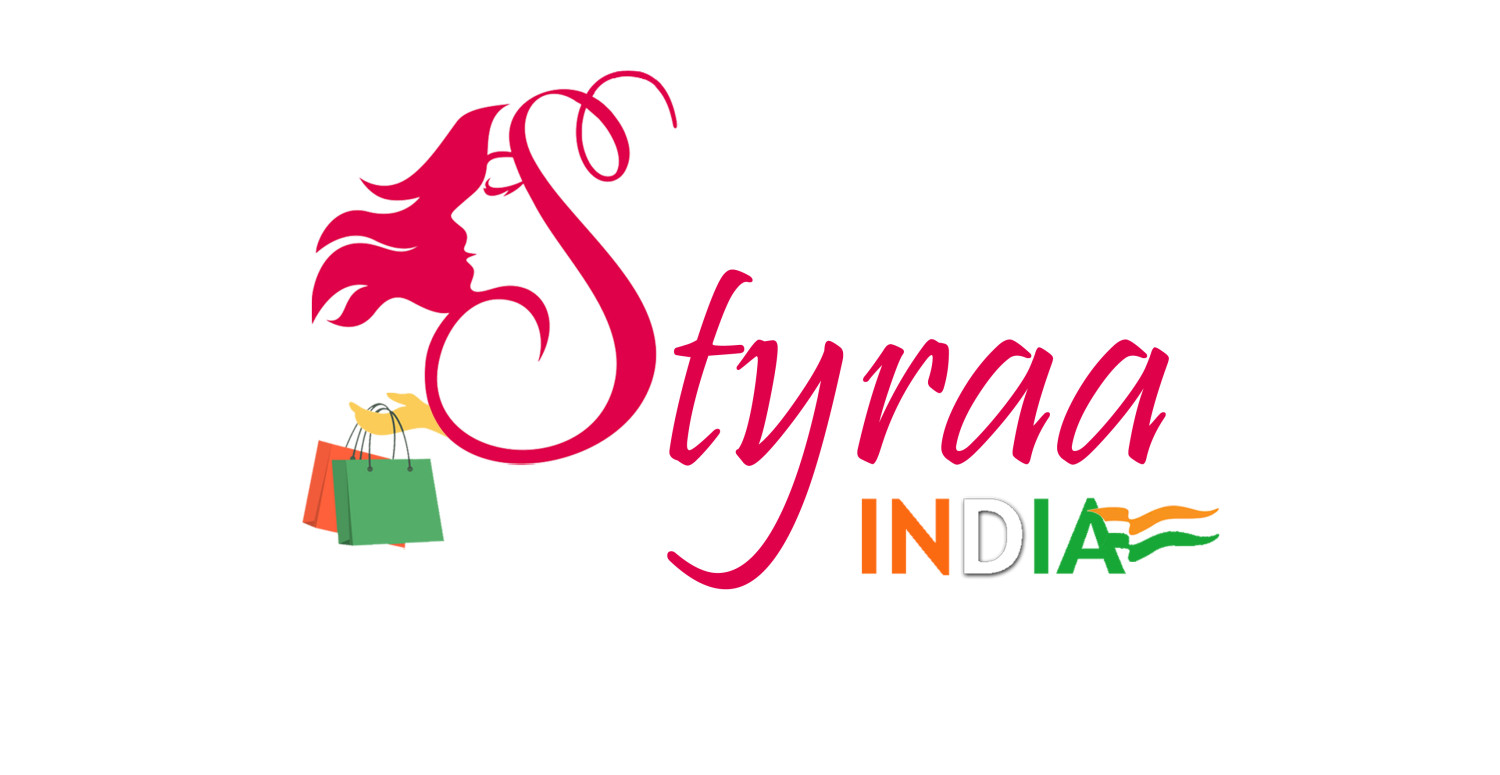 Styraa India Pvt. Ltd.